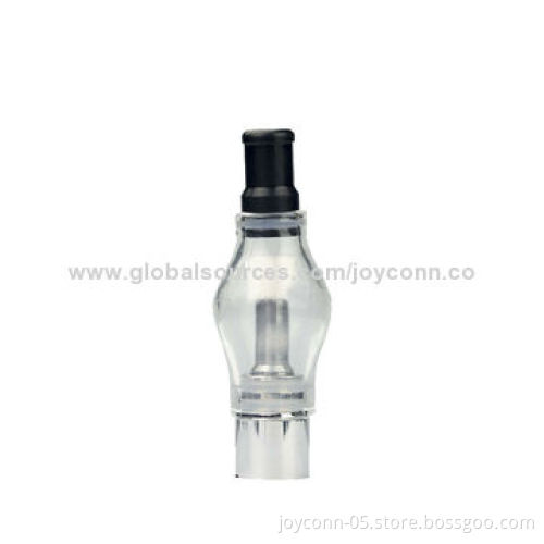 Glass Globe Tank